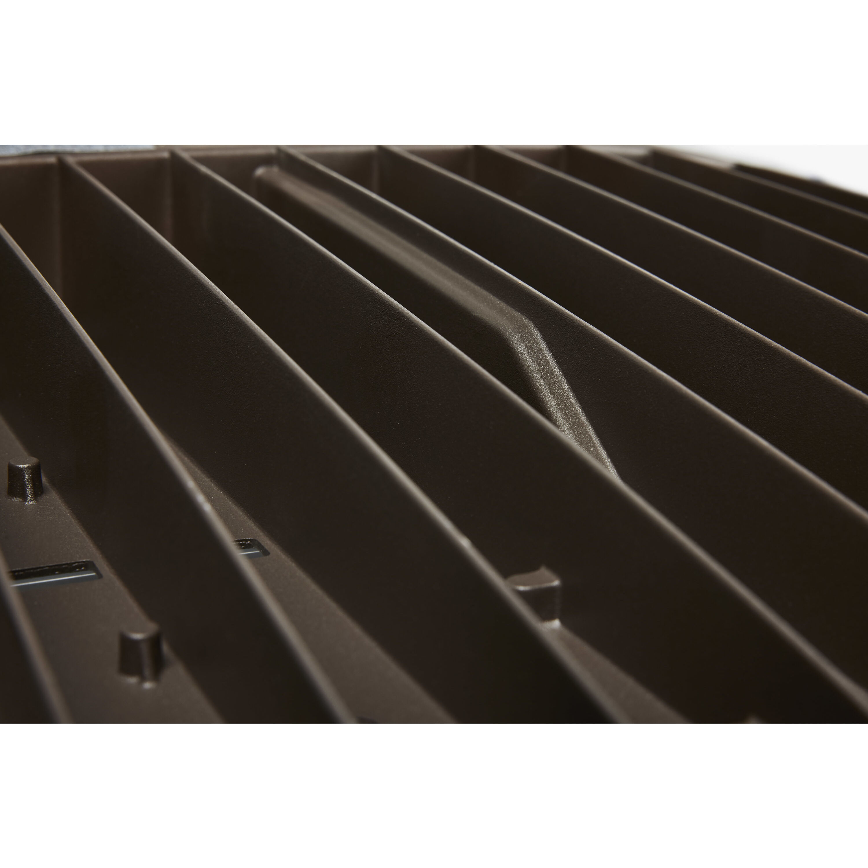 Brentwood Outdoor Area Light