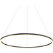 Tania 51.25 inch Chandelier