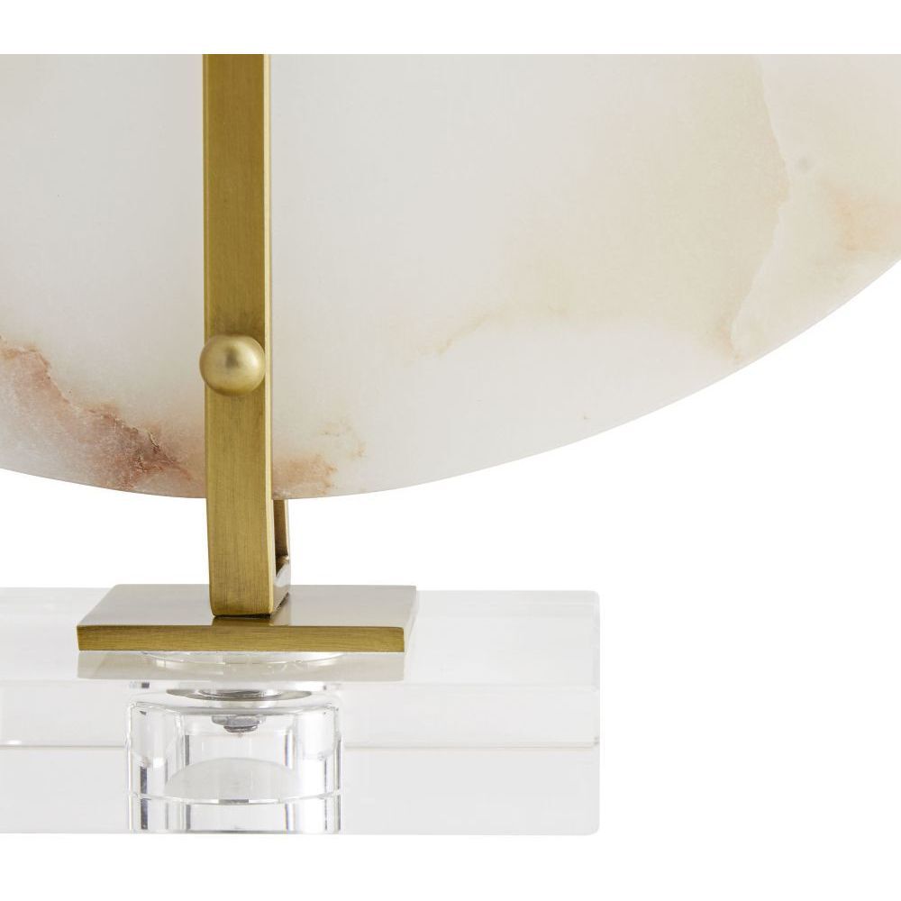 Davenport 18 X 15 inch Sculpture