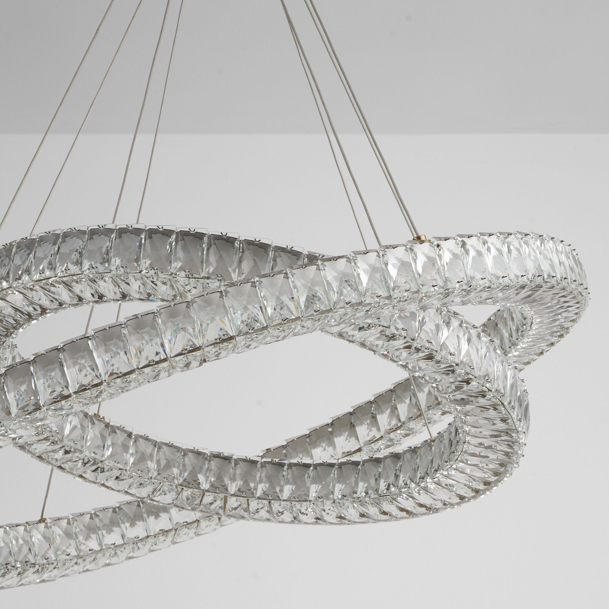 Elan 2 Light 32 inch Aged Brass Pendant Ceiling Light