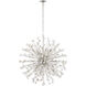 Suzanne Kasler Lys 18 Light 41.50 inch Chandelier