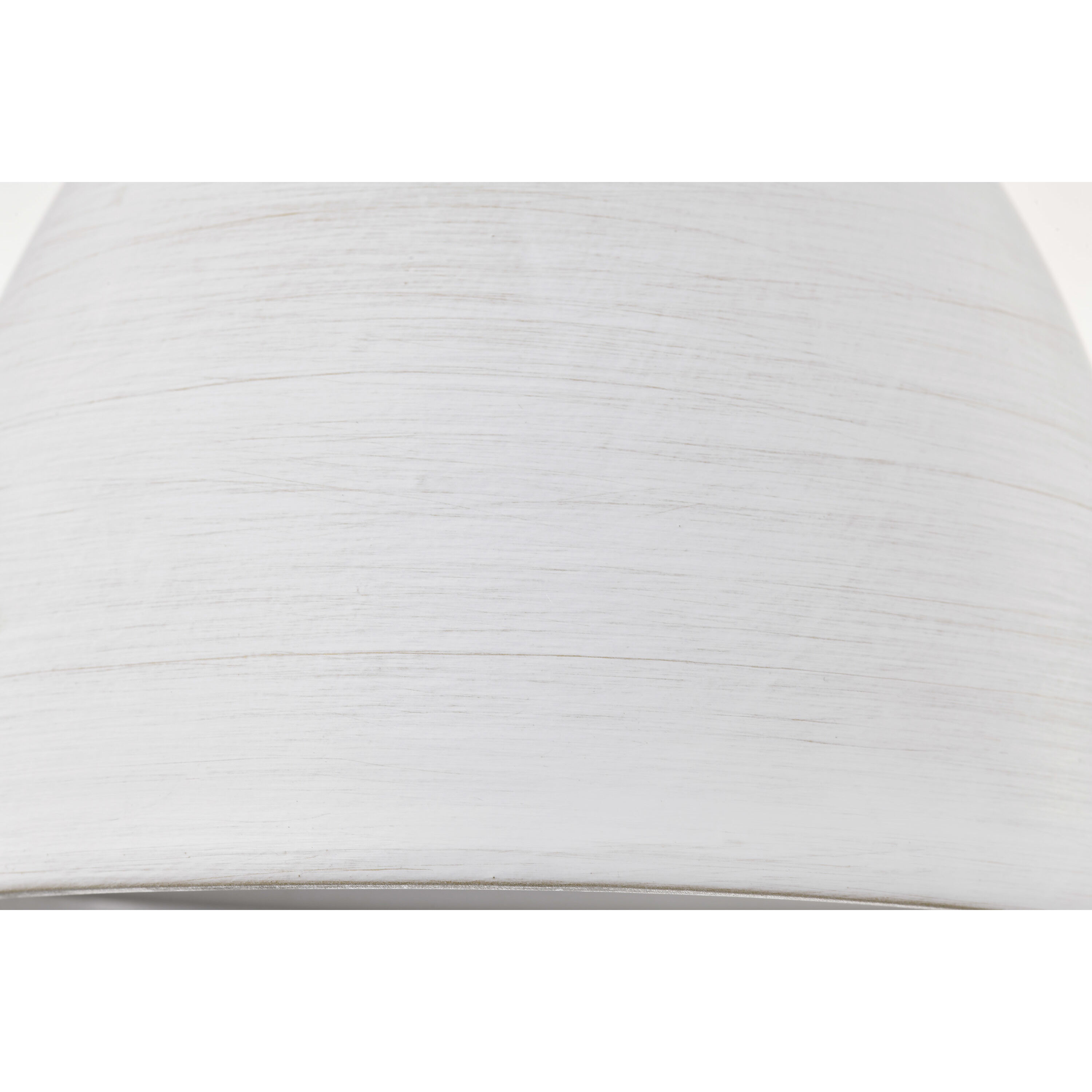 Collins 7.5 inch Brushed Brass Flush Mount Ceiling Light