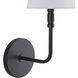 Andi Wall Sconce Wall Light