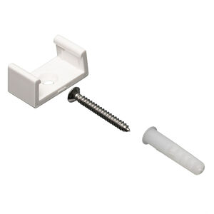 Hybrid 3 White 3 inch Tape Light