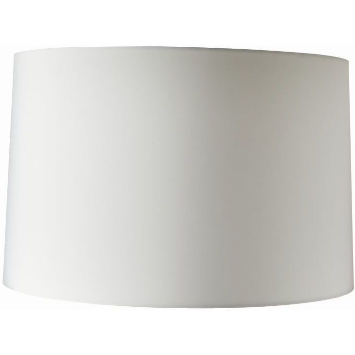 Destin 150.00 watt Moon Storm Table Lamp Portable Light