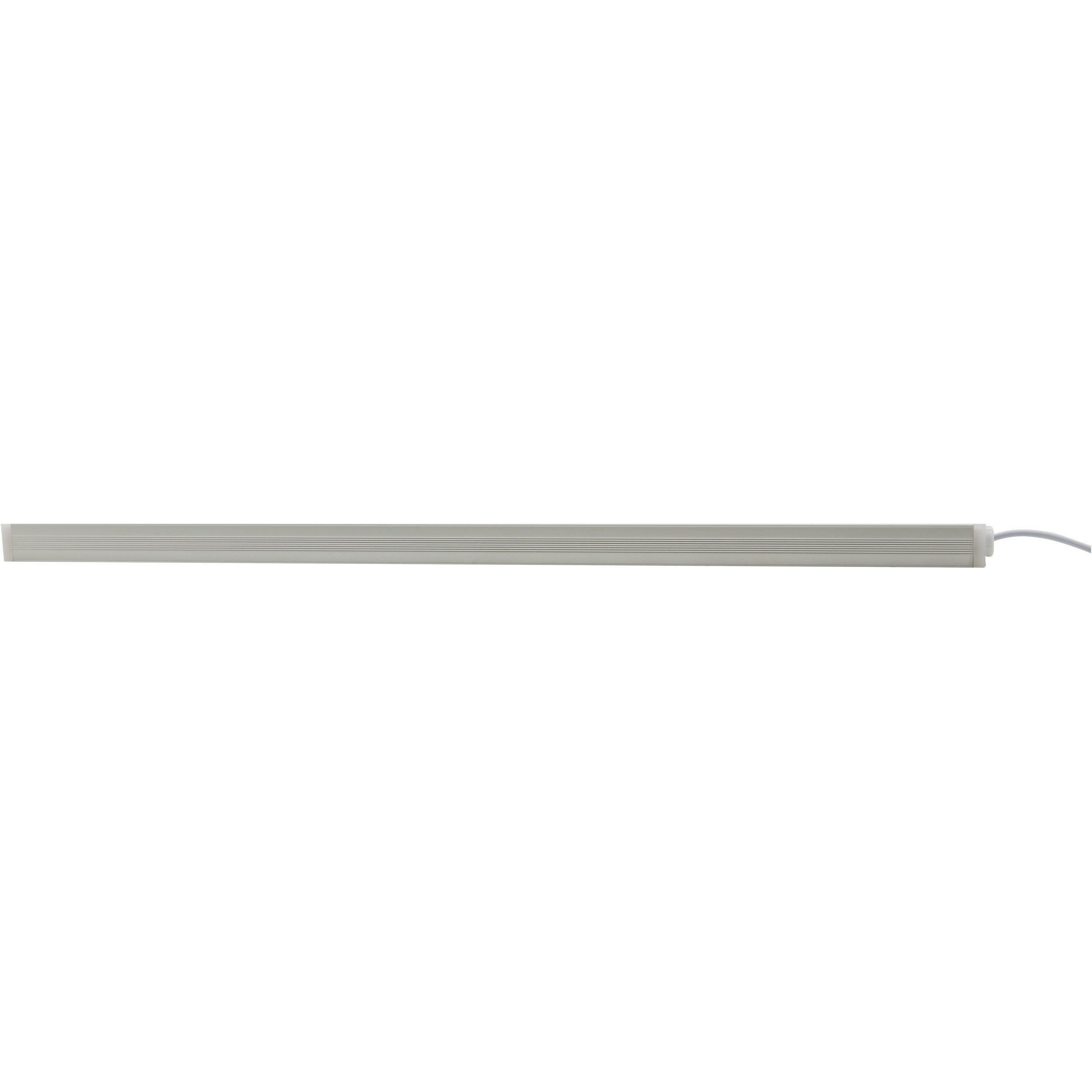 Brentwood LED 3 inch White Linear Strip Ceiling Light
