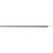 Brentwood LED 3 inch White Linear Strip Ceiling Light