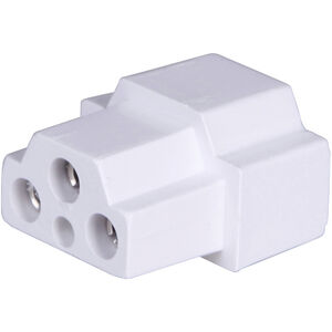 Under Cabinet 0.66 inch Lighting Accessory