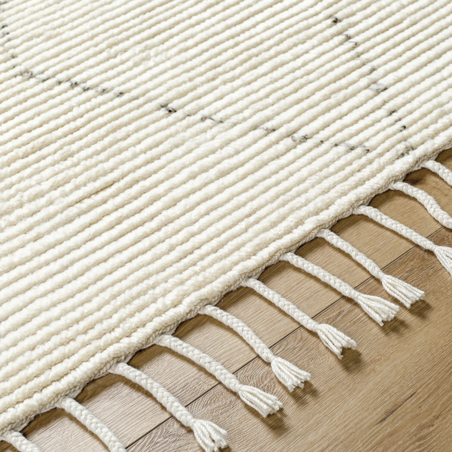 Camille 180 X 144 inch Rug, Rectangle