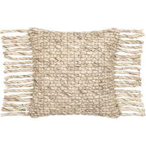 Narvik Decorative Pillow