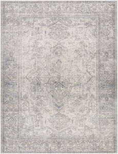 Margot 45 X 26 inch Area Rug, Rectangle