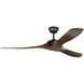 Edge 60 Indoor Ceiling Fan