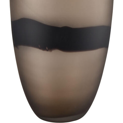 Dugan 15.5 X 8.25 inch Vase, Tall