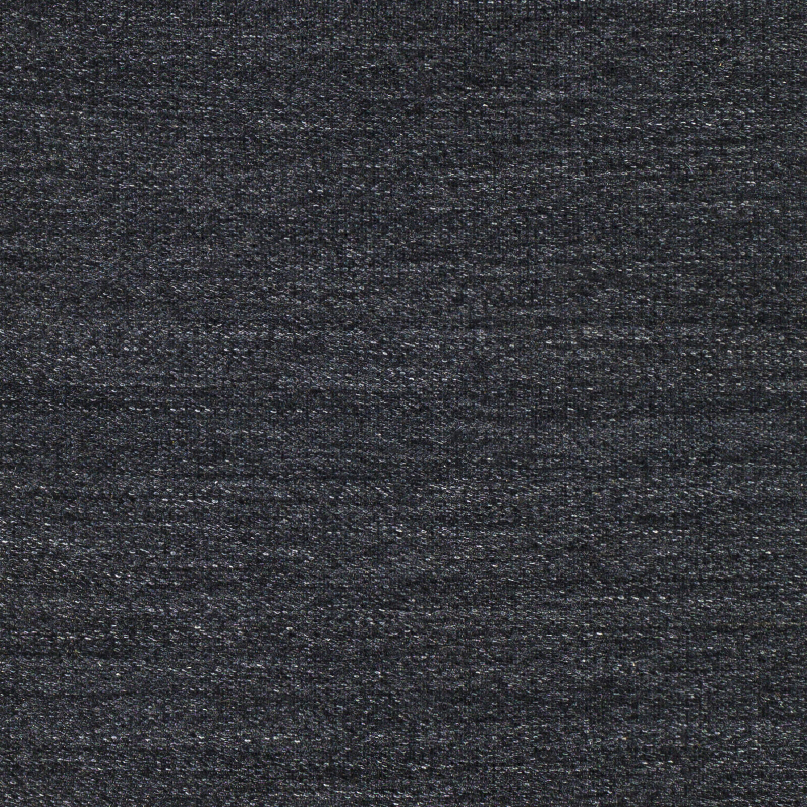 Acacia 90 X 60 inch Black Rug in 5 x 8, Rectangle