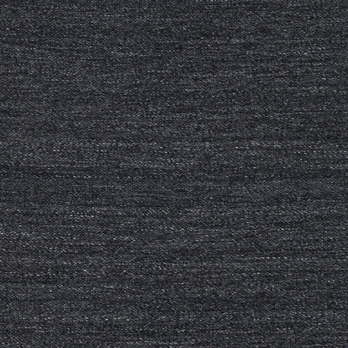 Acacia 120 X 96 inch Black Rug in 8 x 10, Rectangle