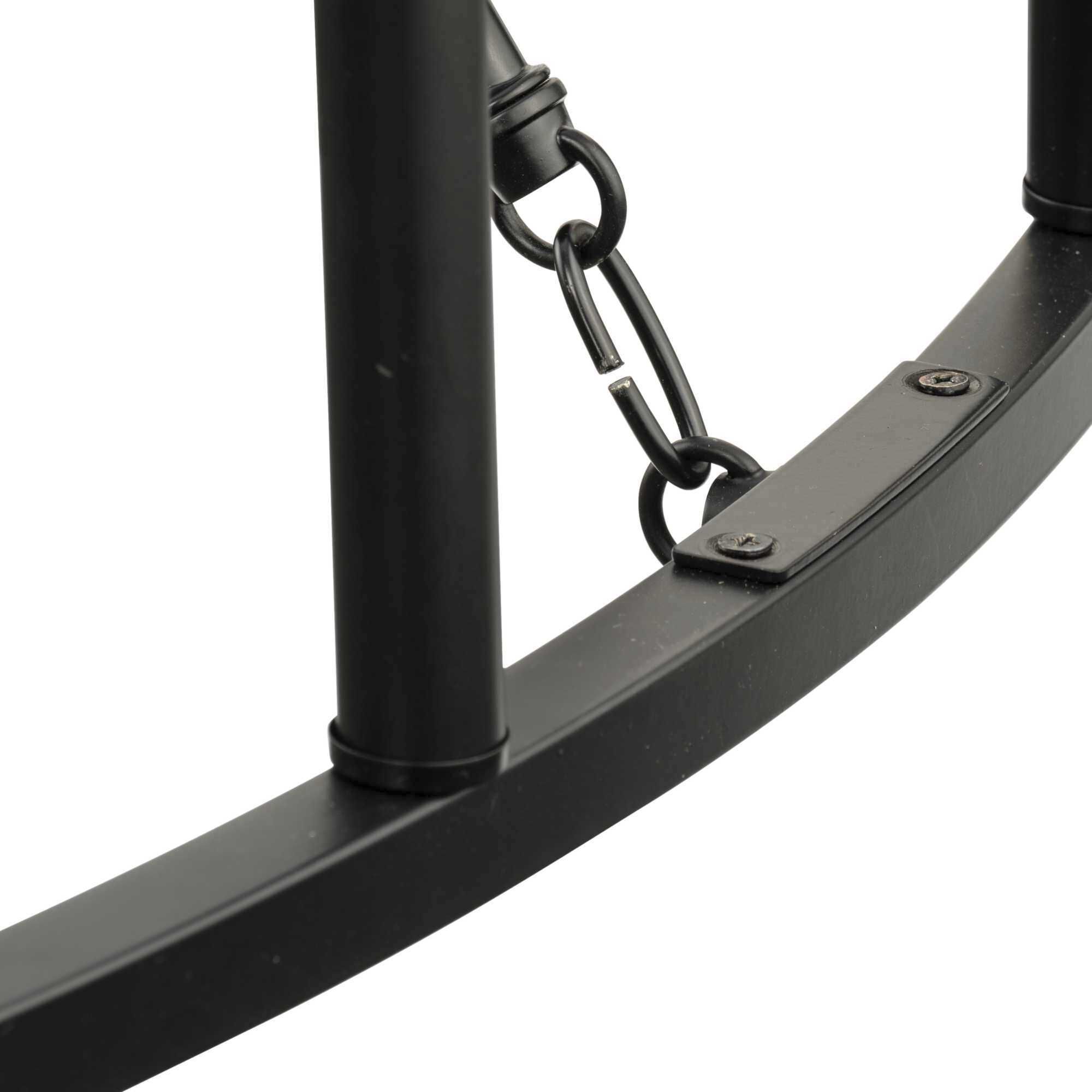 Gilliam 20 Light 61.12 inch Matte Black Chandelier Ceiling Light