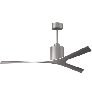 Shop Silvers / Grays