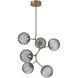 Hammerton Studio CHB0092-VA-GB-S-001-L3