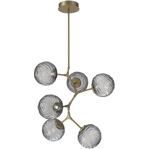 Hammerton Studio CHB0092-VA-GB-S-001-L3