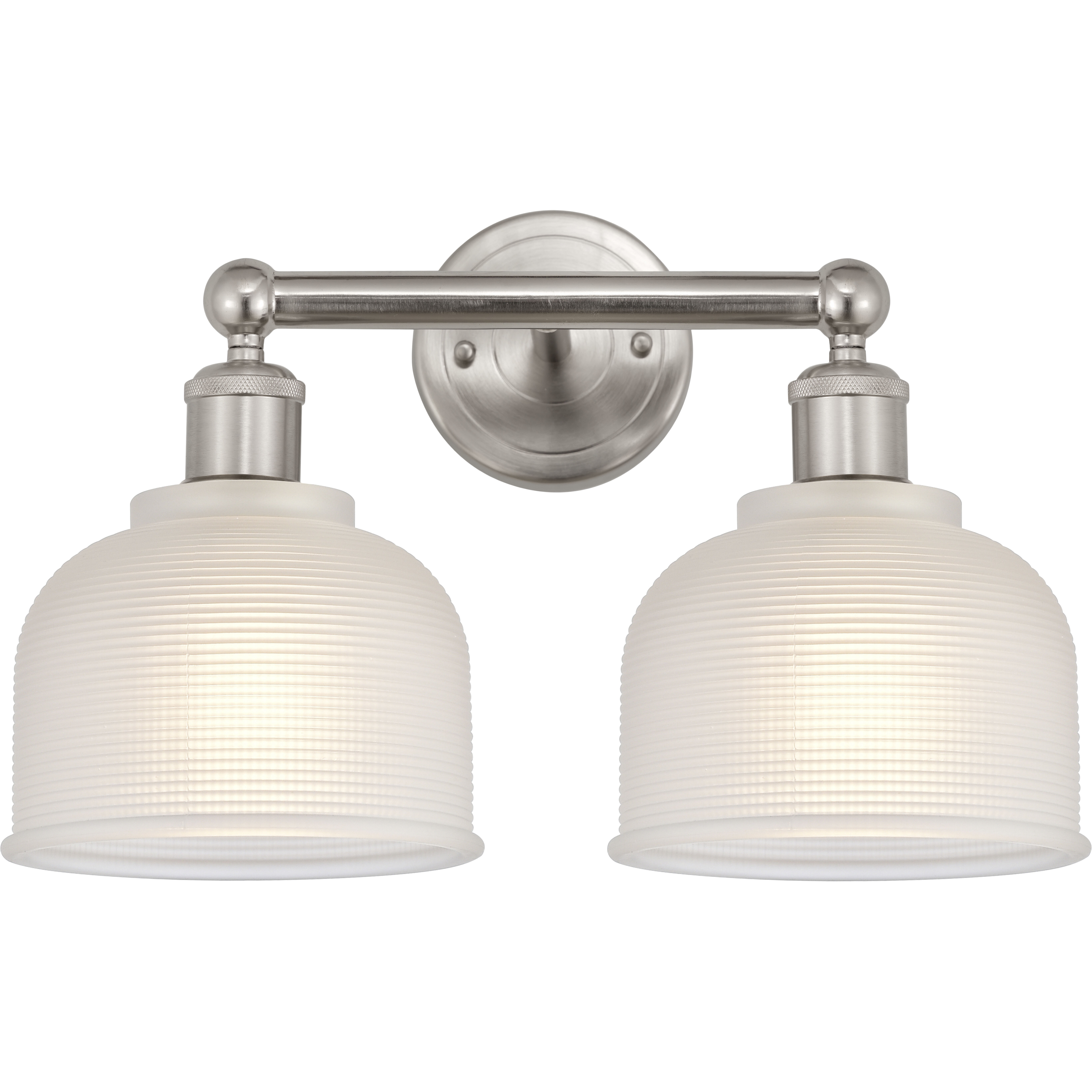 Edison bathroom light fixtures hot sale