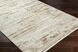 Perugia 84 X 63 inch Rug, Rectangle