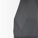 Piven 29.5 inch Black Table Lamp Portable Light