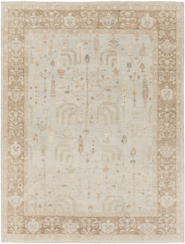 Normandy Area Rug