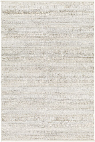 Floria 168 X 120 inch Rug, Rectangle