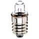 Lumos Incandescent 0.56 watt 2.25 Light Bulb, Miniature