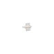 Butler Wall Sconce Wall Light