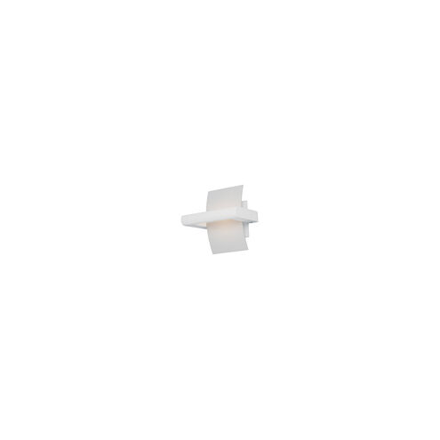 Butler Wall Sconce Wall Light