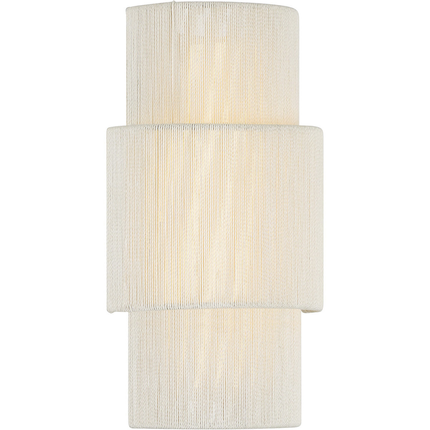 Balthazar Wall Sconce Wall Light