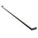 Thin-Line 1 Light 96.00 inch Bathroom Vanity Light