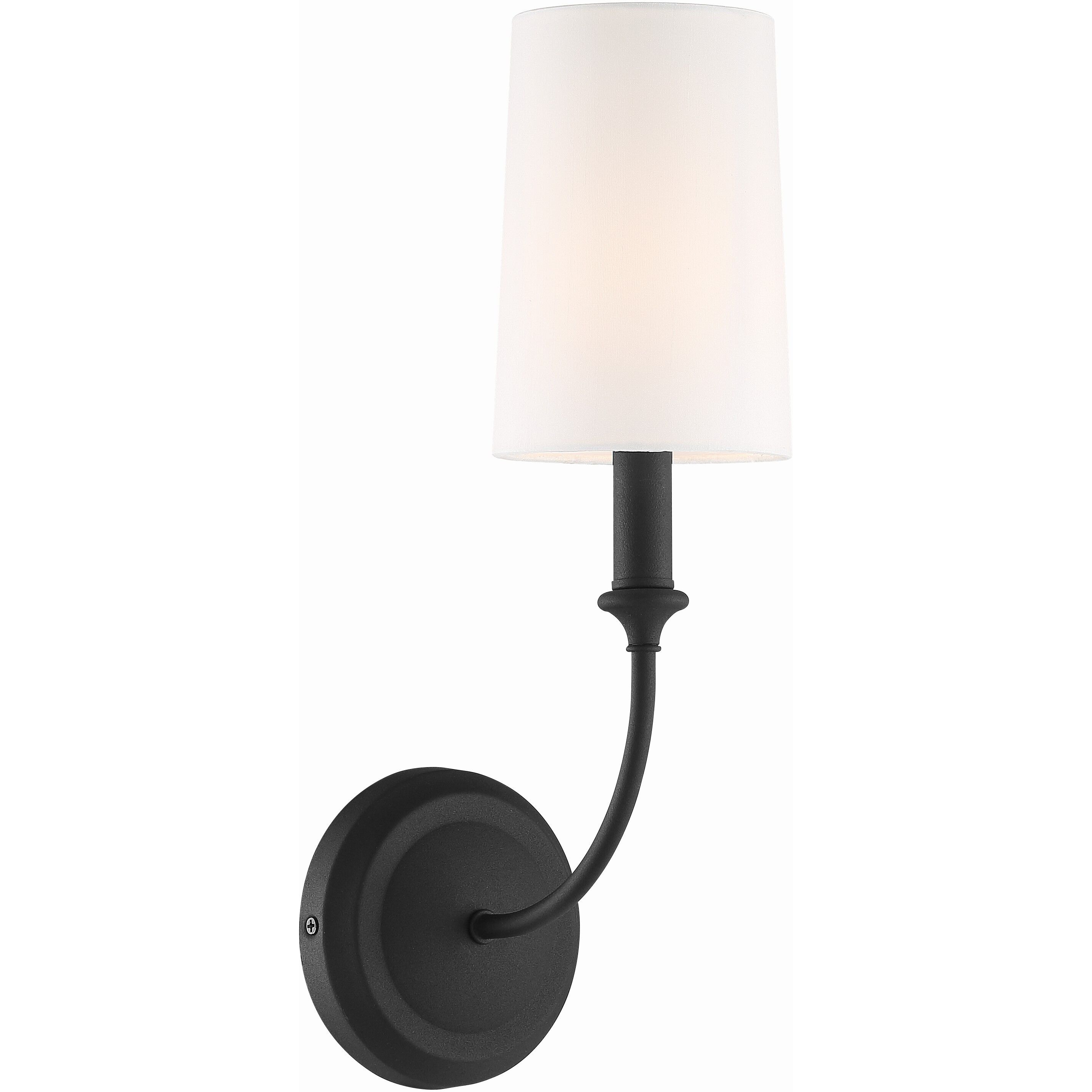 Sylvan Wall Light