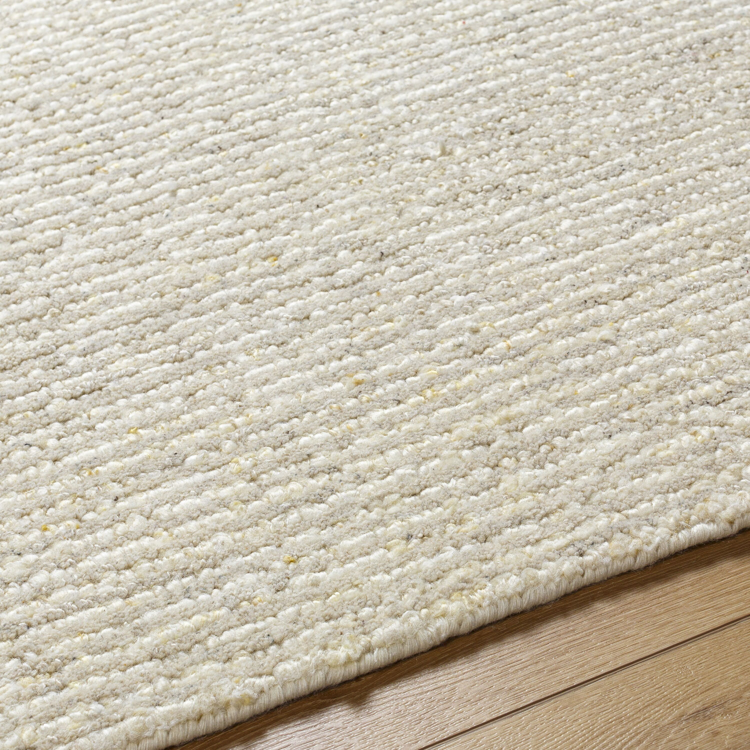 Totenham 168 X 120 inch Rug, Rectangle