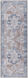 Colin 87 X 31 inch Taupe Rug, Runner