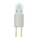 Lumos Incandescent 1.82 watt 28 Light Bulb, Miniature