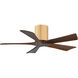 Atlas Irene-5H 42.00 inch Outdoor Fan