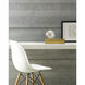 Sean Lavin Mina 7.2 inch 10.3 watt Nightshade Black Table Lamp Portable Light, Integrated LED