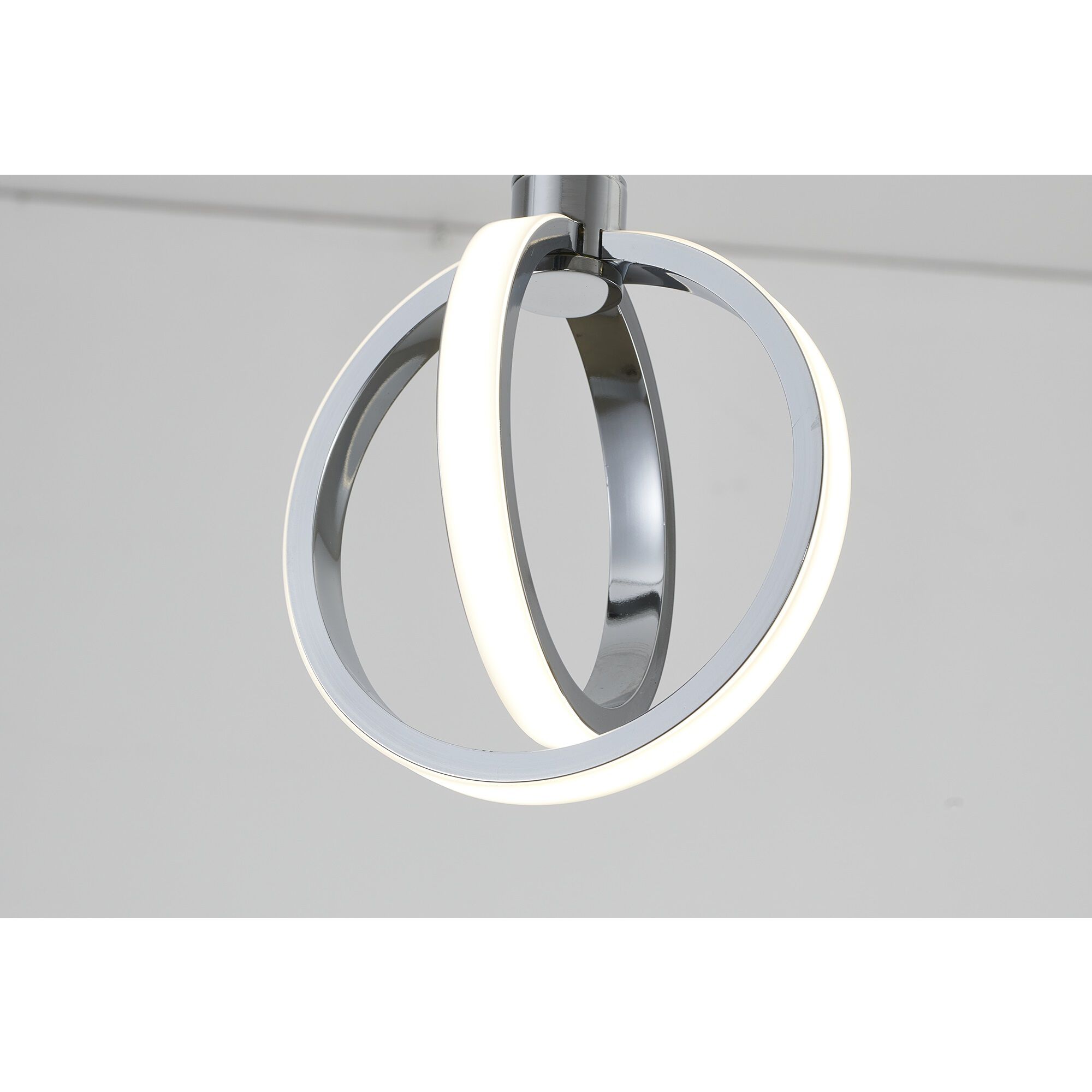 Canada Pendant Ceiling Light