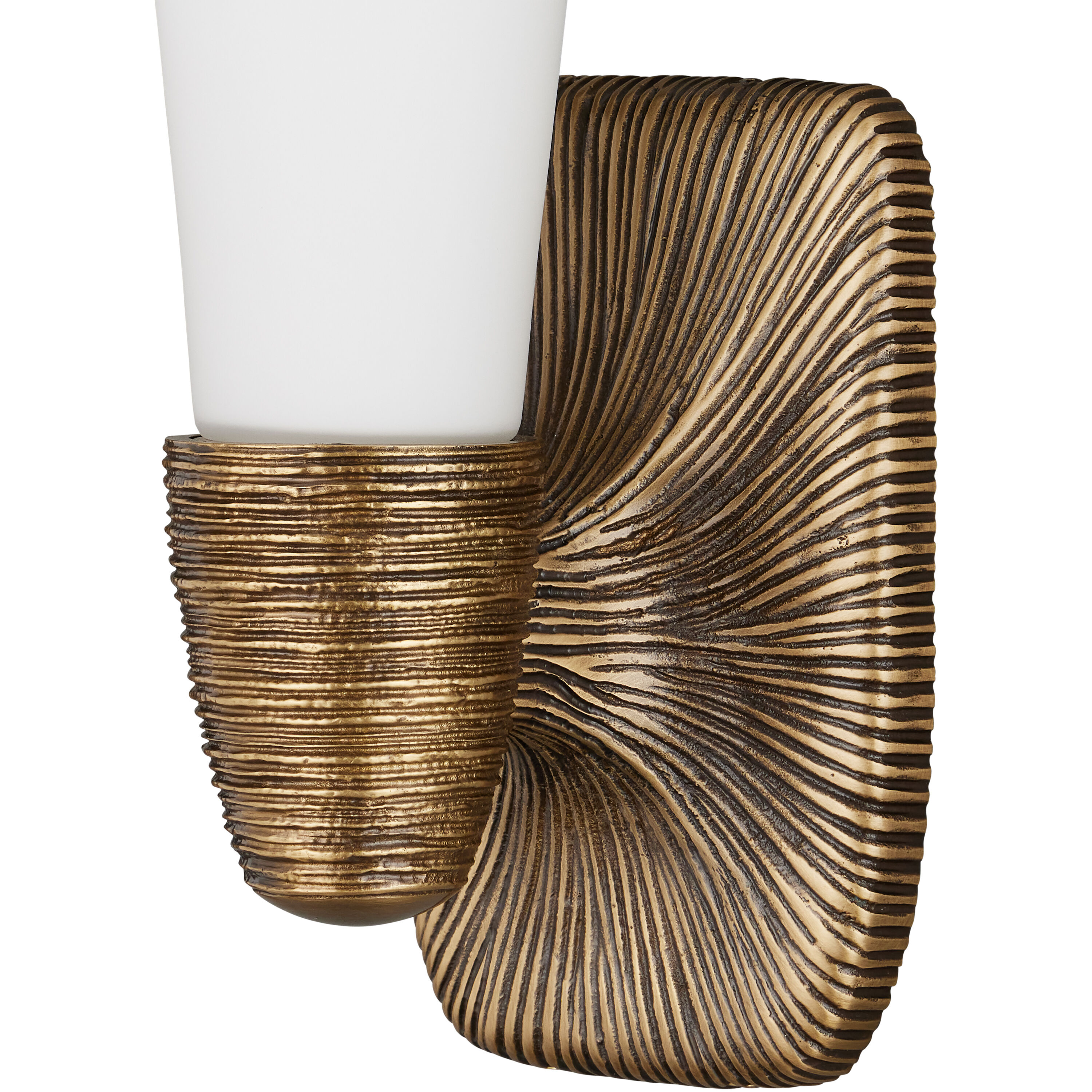 Bonaz Bath Wall Sconce Wall Light