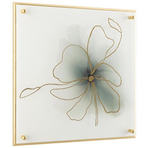 Coming for Fresh Air Wall Art