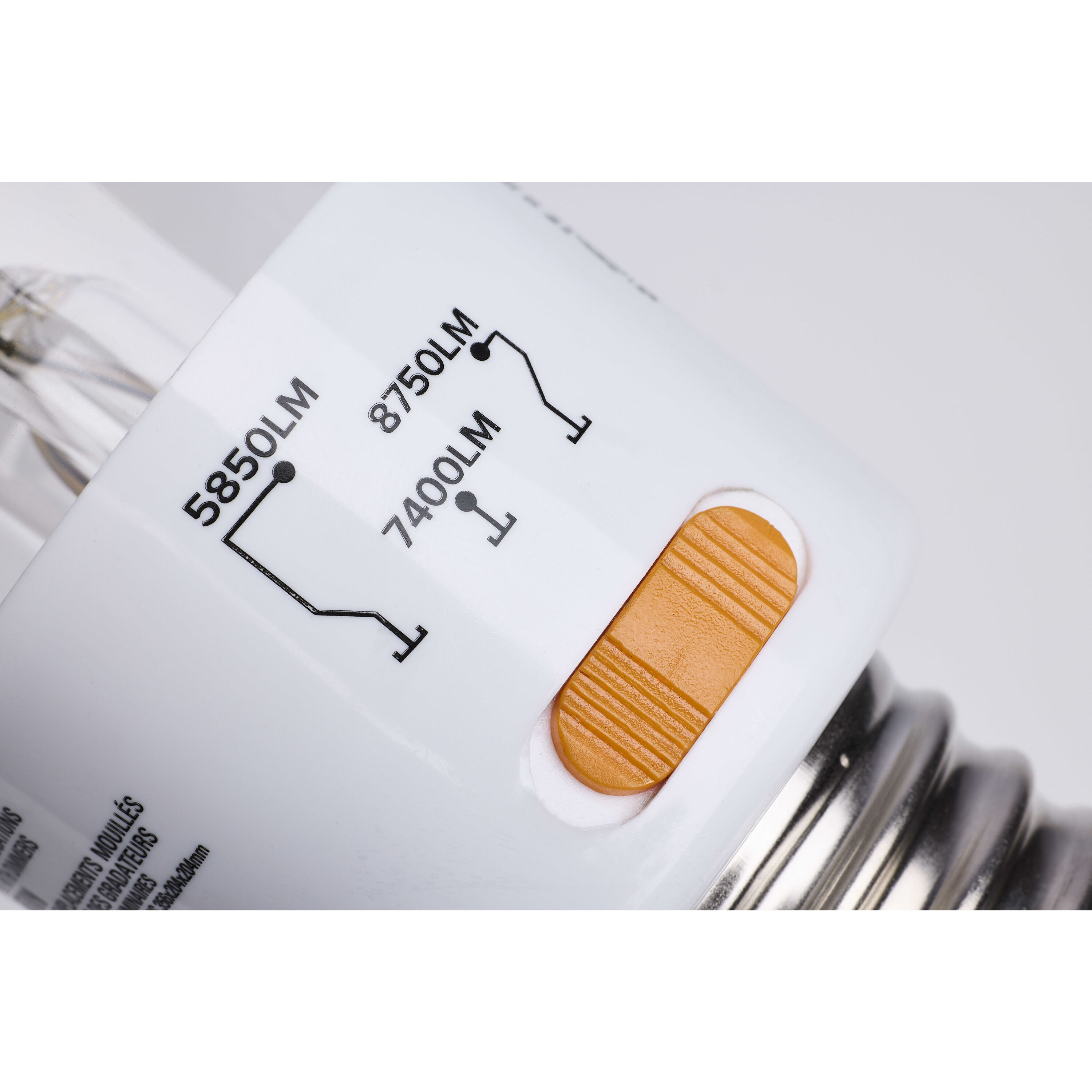 PowerQuick HID Replacements