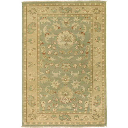 Ainsley 36 X 24 inch Rug