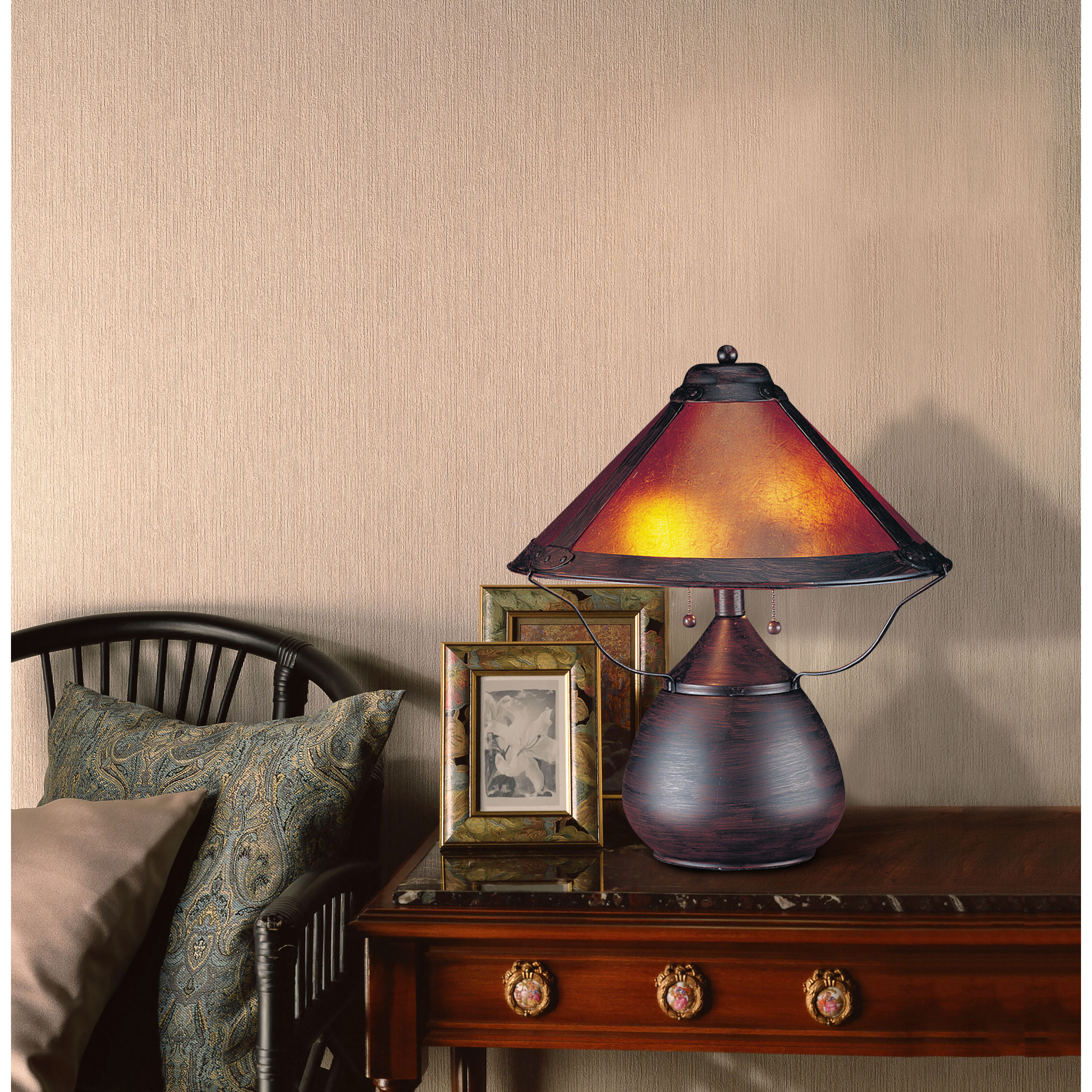 Table lamps pepperfry outlet