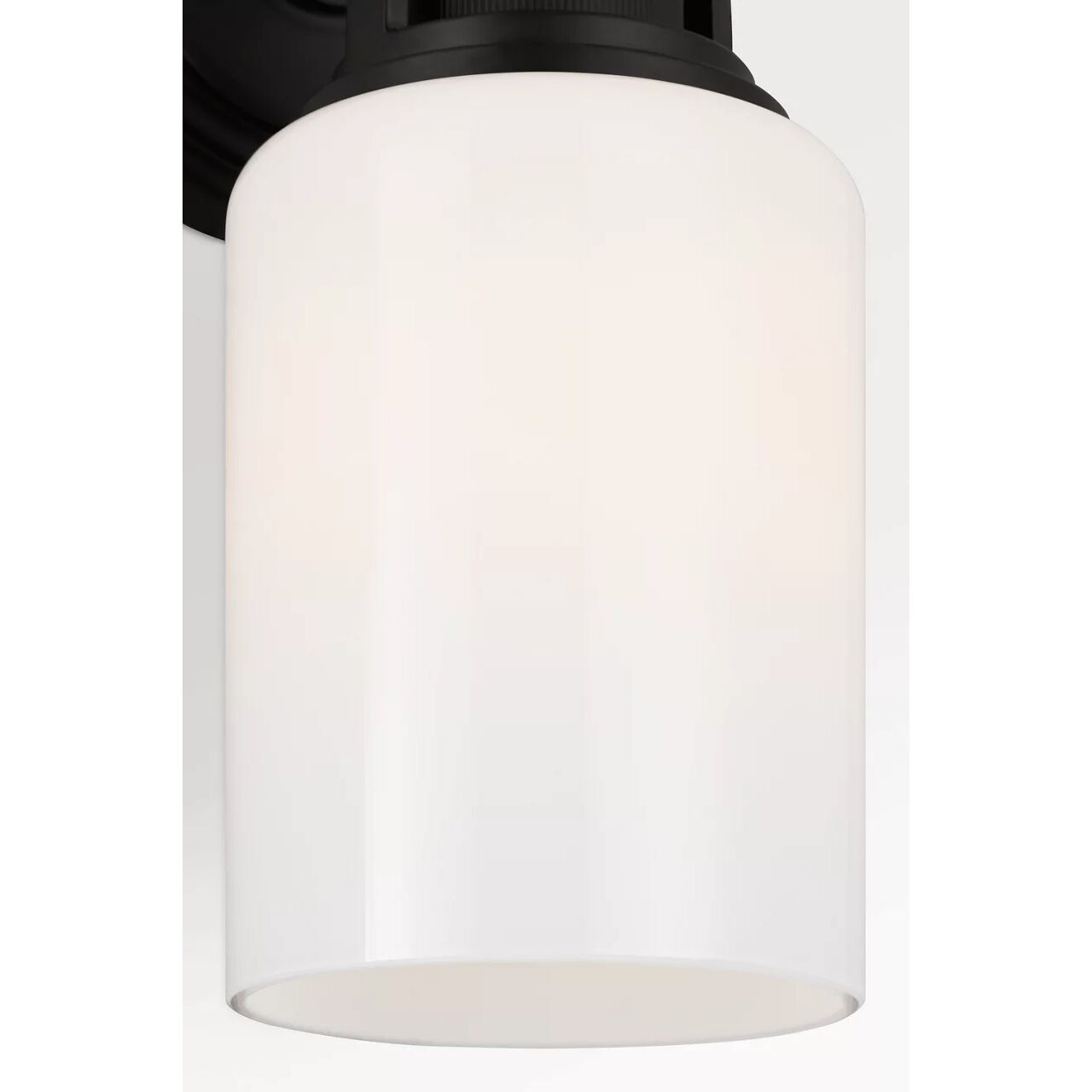 C&M by Chapman & Myers Ashford Bath Vanity Wall Light