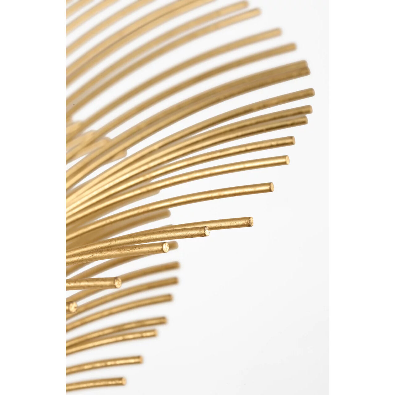 Christiane Lemieux Dorelle 6 Light 36 inch Gild Chandelier Ceiling Light