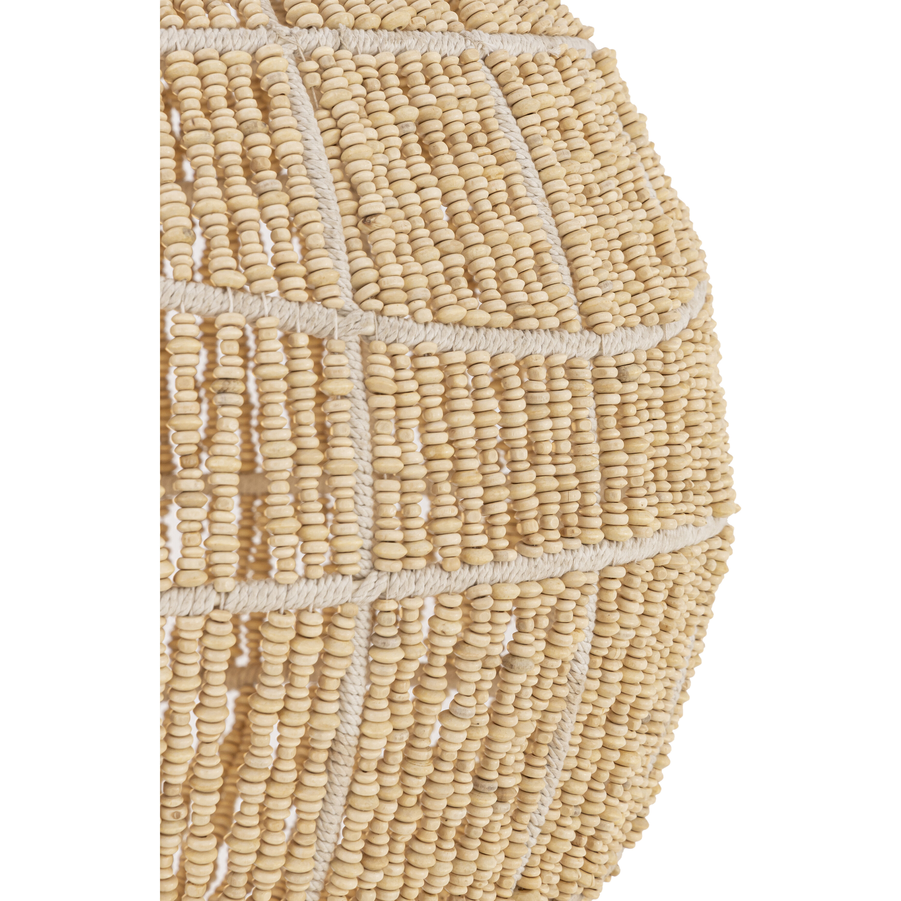 Cavara 1 Light 23 inch Legacy Brass Pendant Ceiling Light