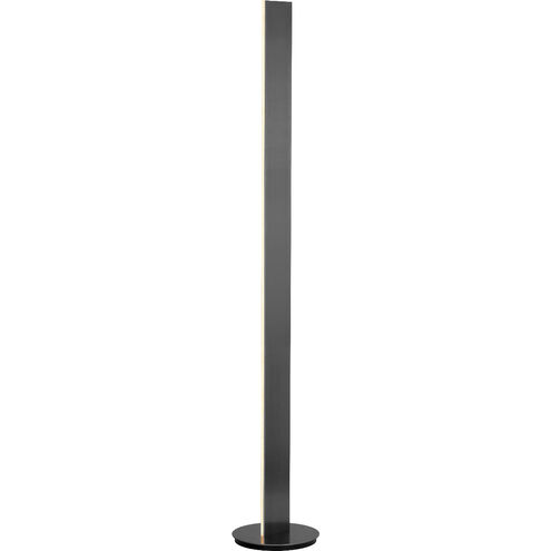 Prometheus 9.80 inch Floor Lamp
