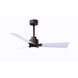 Atlas Alessandra - LK 42.00 inch Indoor Ceiling Fan